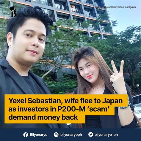 junket investment philippines.